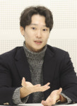 [마켓인]무궁무진한 투자기회…중동의 블랙스톤 되겠다