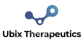 유빅스테라퓨틱스, 혈액암 치료제 UBX-303-1 美 1상 IND 승인