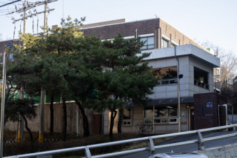 `대공 수사권` 넘겨받은 경찰…초기 시행착오 줄이기 과제