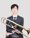 K클래식 유망주 무대 2024 금호라이징스타 18일 첫 선
