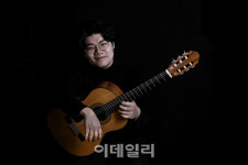 K클래식 유망주 무대 2024 금호라이징스타 18일 첫 선