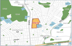 양천구, 목4동 모아타운 관리계획 용역 착수…청사진 제시