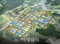 경기도, 경기硏-연천군과 기회발전특구 지정 실무 회의