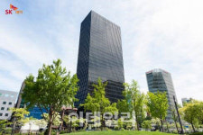 [마켓인]신평3사 “SK매직 주방가전사업부 매각…신용도 영향 제한적”