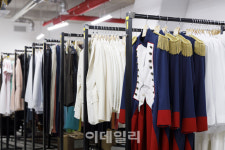 서울문화재단리스테이지서울 | "공연 물품 재사용해요"…서울문화재단 '리스테이지 서울' 오픈
