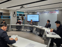 한때 최고 번화가, 천안 원도심 되살아난다…활성화 사업 추진