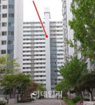 인천 작전동에 나온 1억대 아파트, 82명 몰린 이유는?[경매브리핑]