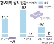 “맥시제식·CDMO 쌍두마차…경보제약, 실적 개선 드라이브