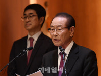 걸림돌 해소된 에코비트 매각…부실 PF 사업장 정리도 속도낸다