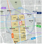 태영건설 참여 세운 재개발 역풍 맞나…대출도 곧 만기