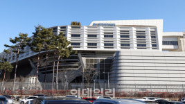 우정사업본부, 수요자 밀착형 공익사업으로 지난해 5만명 지원