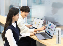 ‘갤럭시 북4’ 전작 대비 국내 판매량 높은 이유