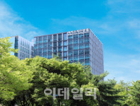 이지스자산운용, 딜 데이터 플랫폼 고도화…‘딜 보드’ 출시