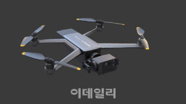 [마켓인]니어스랩, IPO 주관사 NH證→삼성證 변경…상장 재시동
