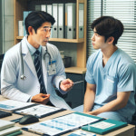 “욕설·폭언 만연”공공의료기관 직원 10명중 4명 갑질경험[부패방지e렇게]