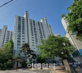 청담자이 35.4억…인천 당하동 스위첸 33명 몰려[경매브리핑]