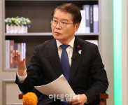 법률사무소 잇츠(It's) | "중처법, 예방 중심으로 개선 필요"[만났습니다]①
