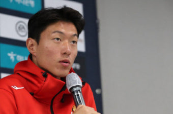 '황의조 과잉수사?' 경찰 