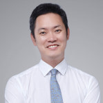 법무법인 세움, 주주 간 분쟁 사례·해결 방안 웨비나 개최