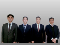 오브이메디 MEST 일본 의료기기 진출…니프로와 협업