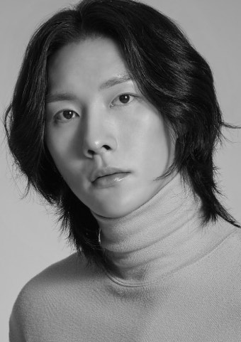배우 차지혁, 신생 매니지먼트 런과 전속계약 