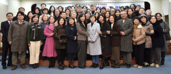 서울 중구에 ‘현대문학관’ 설립 추진…“명동, 문학의 시작점”