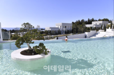 제주 7성급 리조트 더 시에나 1박에 1박 더 프로모션