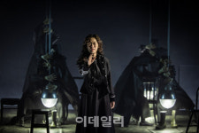 이봉련의 햄릿 돌아온다…국립극단, 2024년 라인업