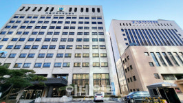 法, ‘이태원참사 부실 대응’ 김광호 서울청장, 서부지법 제12형사부 배당