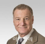 美 출시 앞둔 셀트리온 짐펜트라, IBD 권위자 호평에 '주목'