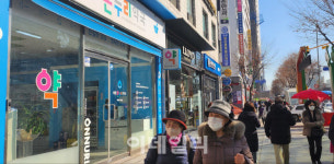 약이 없다…감기약 대란서 이젠 천식·변비·당뇨약까지