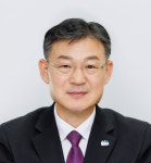 [기고]노인들의 공짜 지하철 여행 티켓
