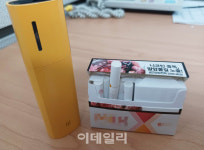 호텔 금연인데 객실서 흡연 허용…반쪽짜리 금연정책