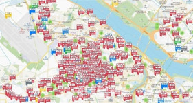 [단독]전세사기 주무대 화곡동, 서울 빌라 경매 36% 차지