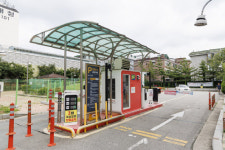 설 연휴 주차 걱정 끝…마포구, 공영주차장 일시 무료 개방[동네방네]