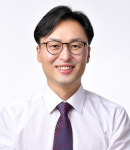 허청회 예비후보 도시가스 없는곳 LPG 배관 공급망 확대해야