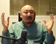 주호민 子, 복학 후 문제행동 “아이들 때린 일, 너무 죄송했다”