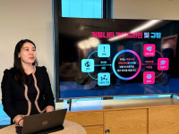 틱톡, 작년 3분기 영상 1.3억개 삭제…