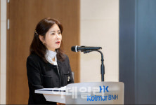 콜마비앤에이치, 창립 20주년…윤여원 대표 “글로벌 톱티어 도약”