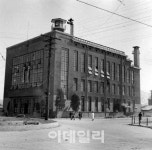 대전 최초의 청사 옛 대전부청사, 다시 시민의 품으로