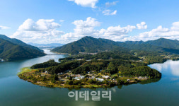 핵심은 탄소중립·자원선순환…남양주시, 친환경도시로 대전환