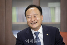 임대차 완전공시로 전세사기 추가 피해 막아야[만났습니다]