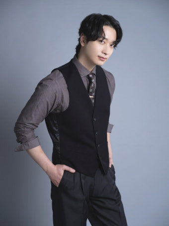 2PM 황찬성, 일본 드라마 '순다방인연' 주연 캐스팅