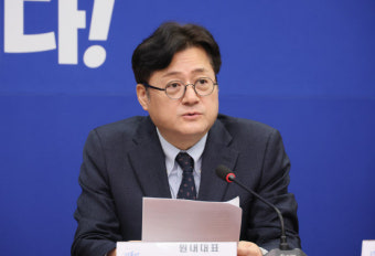 홍익표, 채상병 사고 관련 軍검찰 증거은폐 의혹 제기