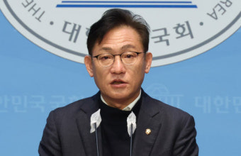 녹색정의당 원내대표 사퇴 선언…비례정당 합류 놓고 이견