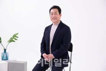 민주당 인재 18·19호는 영남 출신…복지·균형발전 전문가