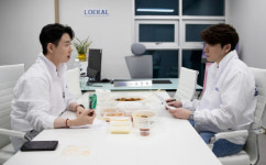 ㈜LOEKAL, 중기부 혁신성장형 벤처기업 인증 획득
