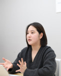 인스타 활용 커머스, 소셜비즈로 고객 꽉 잡으세요