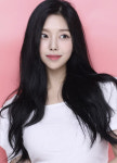 [단독]베리굿 원년 멤버 고운, 뭐하나 했더니…크라운제이 설립 레이블行