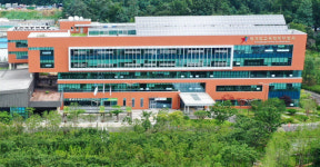 경기교육청, 퇴직 경찰·교원 학교폭력 전담조사관 위촉